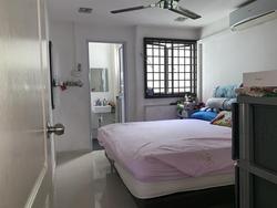 Blk 149 Woodlands Street 13 (Woodlands), HDB 3 Rooms #205635121